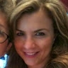 Marilinda Scourtias