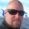 Stu Gilfillen
