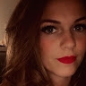 Júlia Kovács