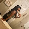 Simone Thompson