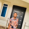 Alade Victor Timothy