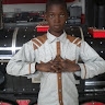 yanju adegboyega jnr