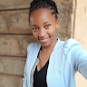 Jane Macharia