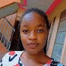 lenna adongo