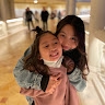 Sunny Lee