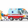 Keimoes CHC EMS