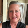 Amy Coddington