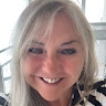 Tone Elisabeth Kaldestad