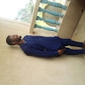 prudent adole