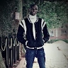 ian matano
