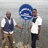 Ishmai Nyikay