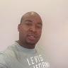 Lucky Mashaba