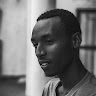 Murenzi Sept