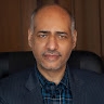 AliAkbar Haghdoost