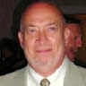 Joseph Quartararo