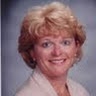 Lana Evers