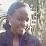 Maureen Achieng Kwanga
