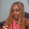 Jasmine Westbrook