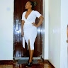 Doreen Nyaboke