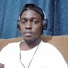 Ken Kipkoech