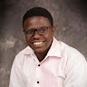 Jeffrey Kabaiku