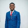 Fiifi Tetteh Darpoh