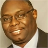Cortez Eady