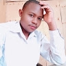 Jeremy Kingsly