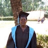 Gladys Obiri