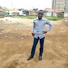 samuel wanyonyi