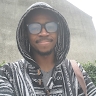 John Yayi