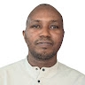 Baraka Machumu