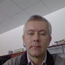Eduard Kvasnica