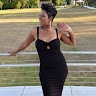 Rosita Cooper