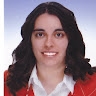 Athina Tsetseka