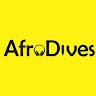 AfroDives  