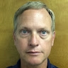 Bill Payton