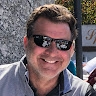 Dan Kelley