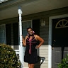 Tonya Weems