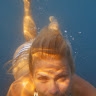 Katarina Stojević