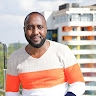 Ndubi Mose