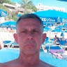 ΓΙΑΝΝΗΣ ΣΚΙΠΑΣ