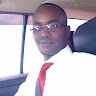 Francis Mugo