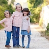 פייגי שמעיה