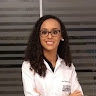 Ana Carolina Rodrigues