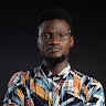 Yusuf Jolaoso