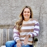 Kate Lombardo
