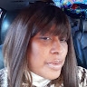 Mrs Ford