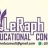 Leraph Educational Consult