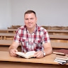 Олександр Борисов
